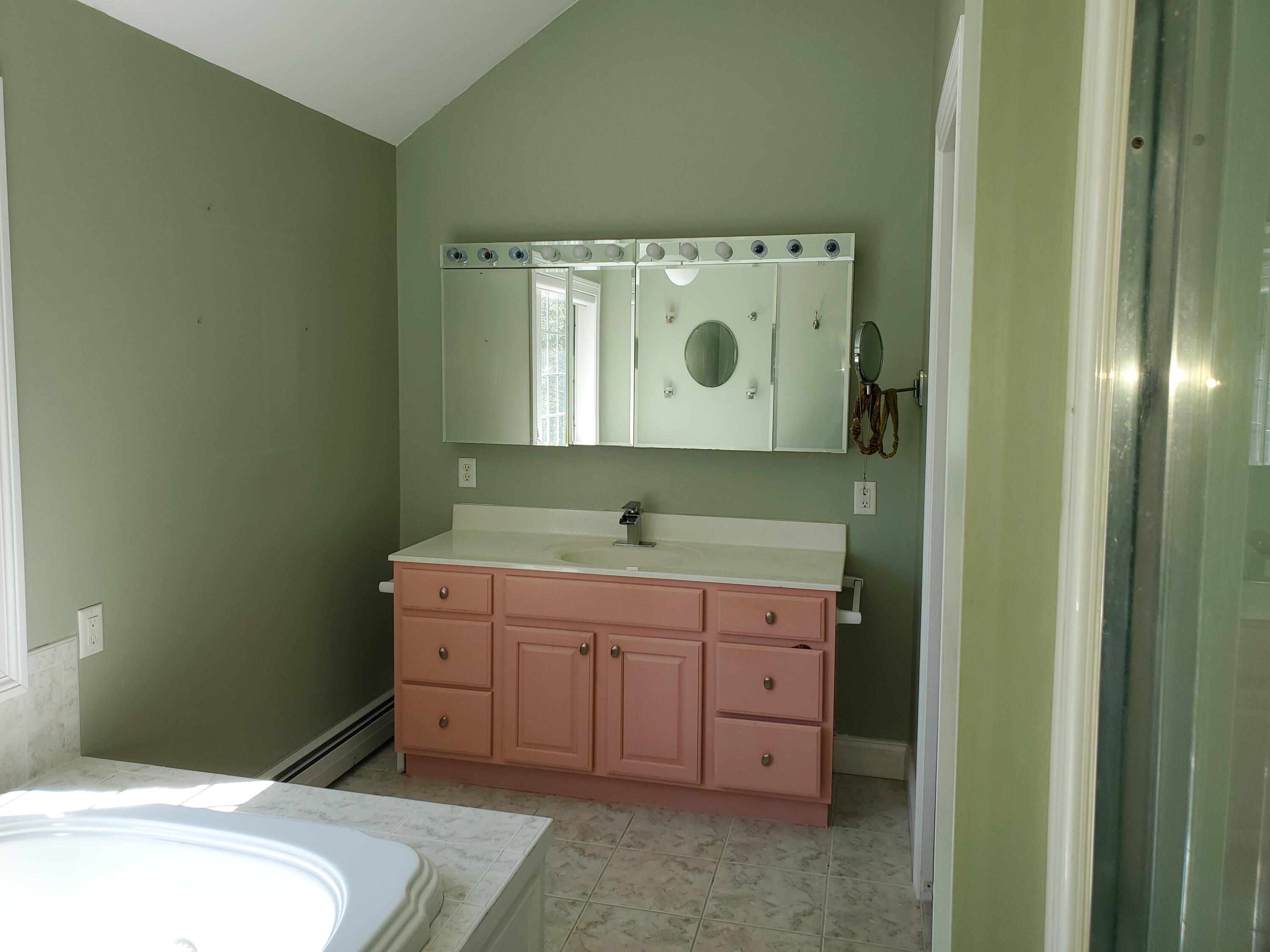 52 Shortill Farms Road Buxton, ME 04093 - Photo 34 of 40 20220411_125452