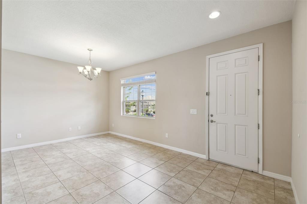 1028 Sadie Ridge Road Clermont, FL 34715 - Photo 10 of 76