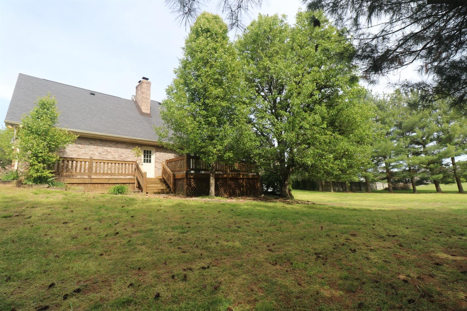 275 Ridgeview Drive Somerset, KY 42503 - Photo 37 of 44 Photo 37