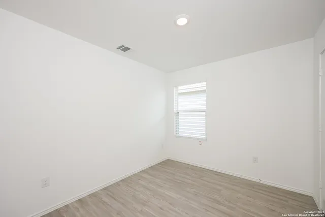 $1,525 | 13815 Goat Cove, San Antonio, TX 78252