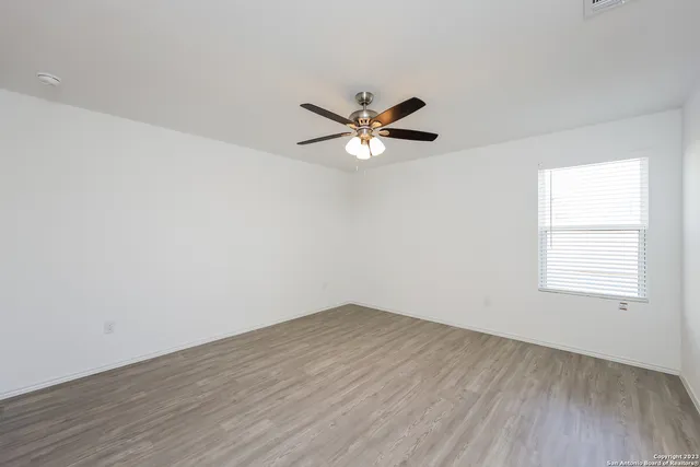 $1,525 | 13815 Goat Cove, San Antonio, TX 78252