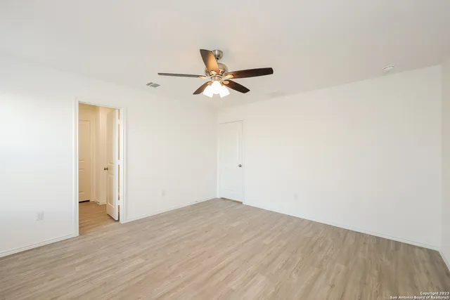 $1,525 | 13815 Goat Cove, San Antonio, TX 78252