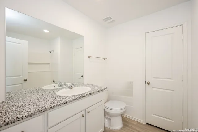 $1,525 | 13815 Goat Cove, San Antonio, TX 78252