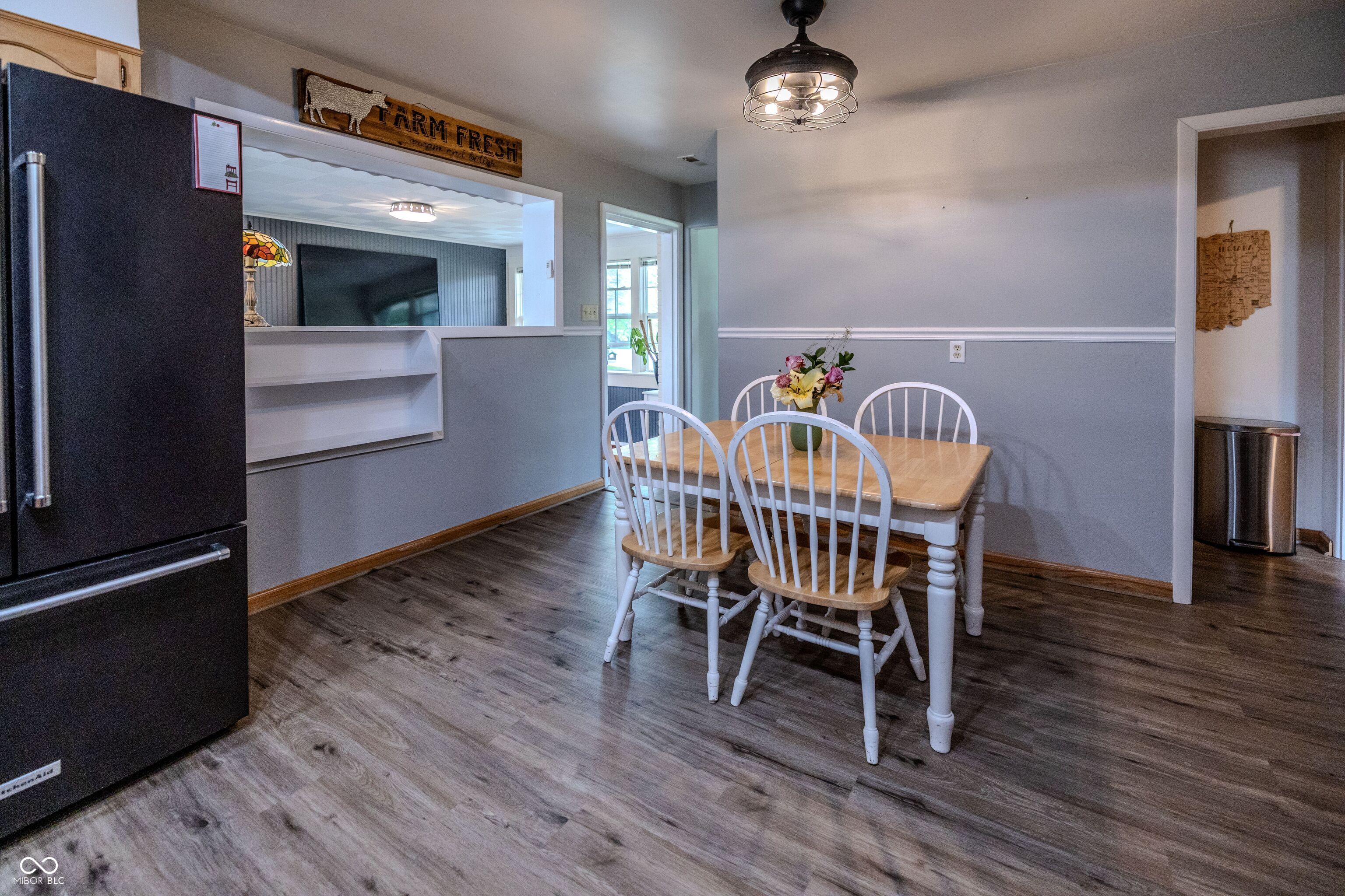 10315 Eller Road Fishers, IN 46038 - Photo 15 of 34 Gallery Image 15
