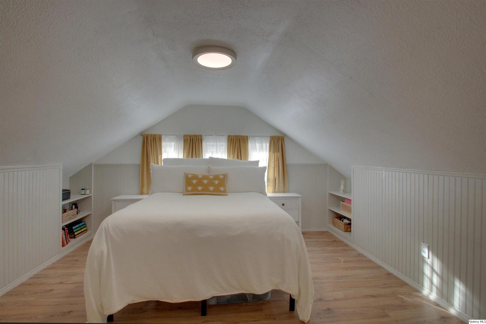 2065 Elm Street Quincy, IL 62301 - Photo 18 of 20