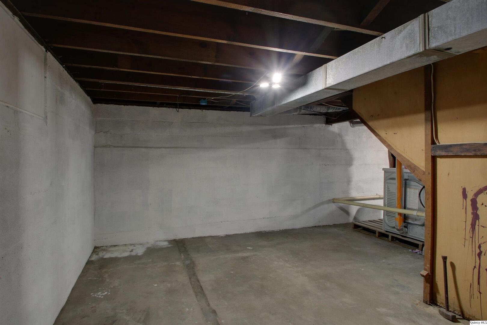 2065 Elm Street Quincy, IL 62301 - Photo 20 of 20