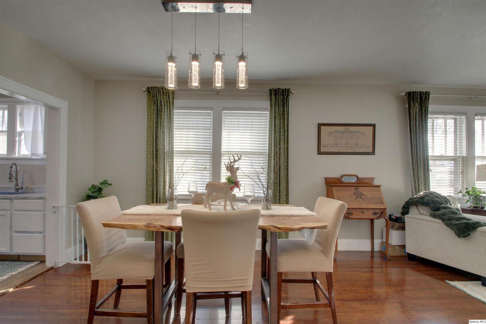 2065 Elm Street Quincy, IL 62301 - Photo 9 of 20