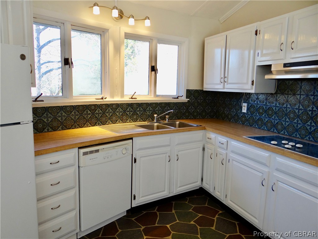 31 Fleeton Road Reedville, VA 22539 - Photo 13 of 42 Gallery Image 13