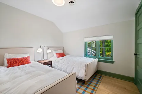 $2,299,999 | 955 Ringwood Road, Lake Forest, IL 60045