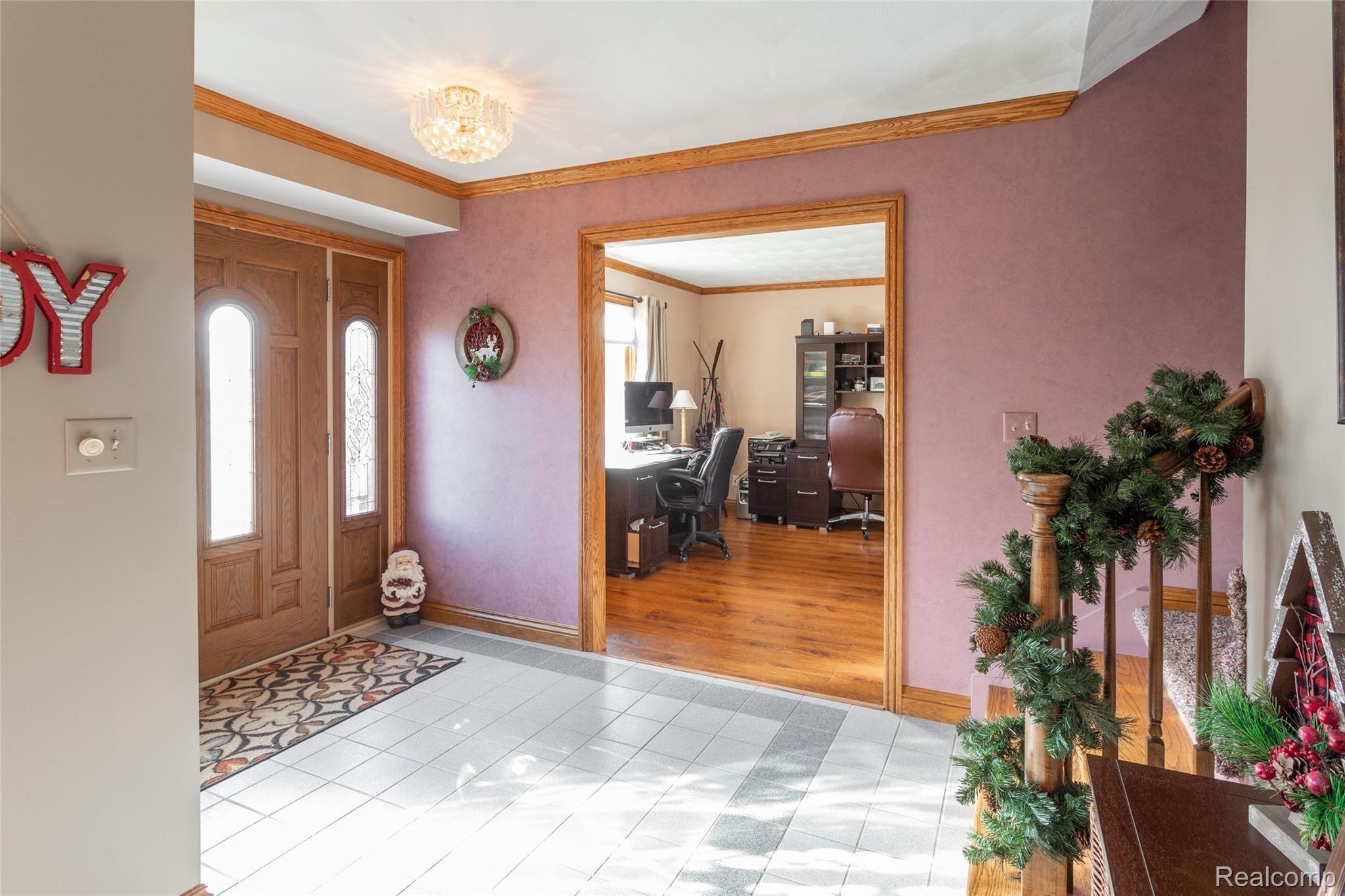 4729 Merritt Road Ypsilanti, MI 48197 - Photo 10 of 58 244A2796.jpg