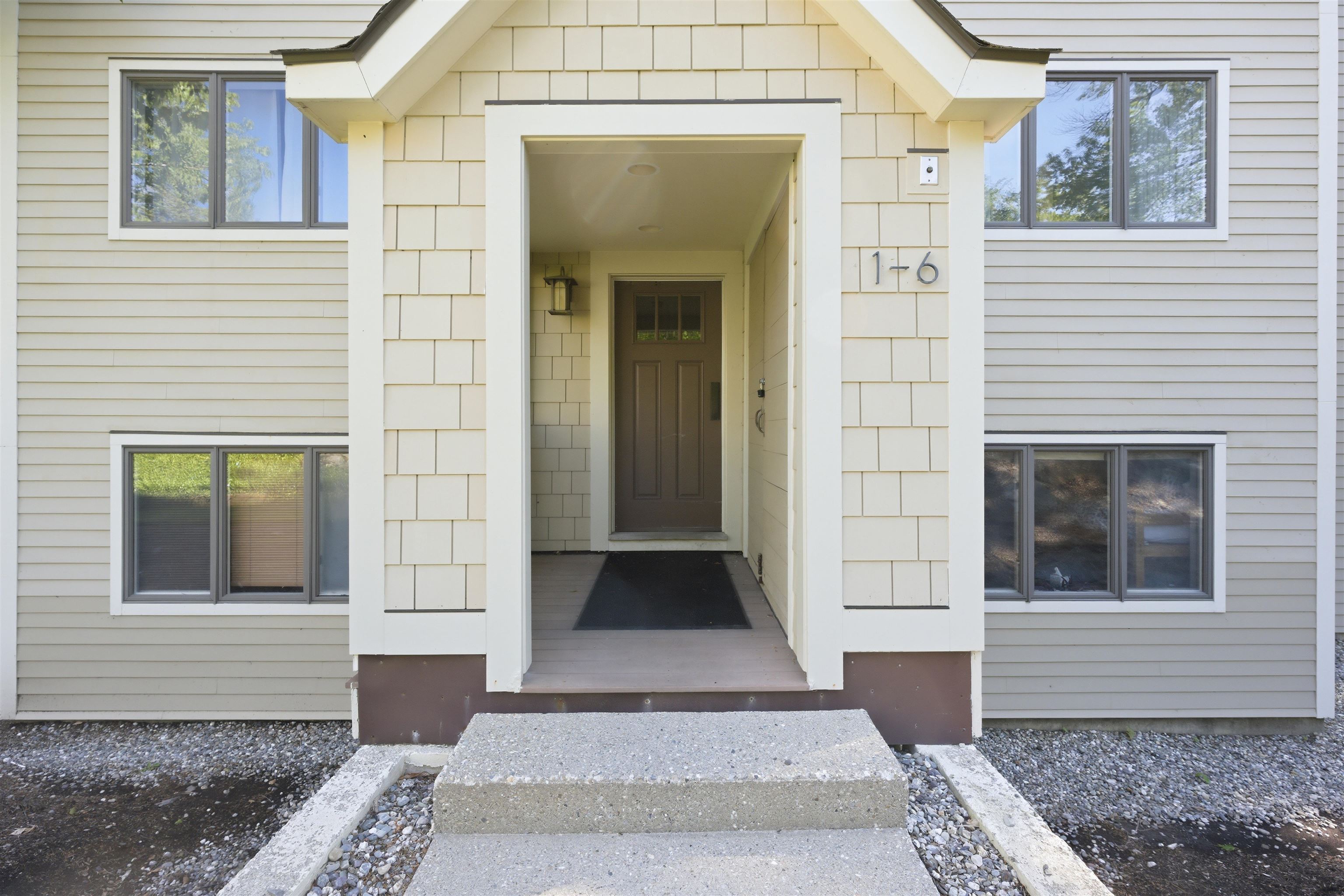 85 East Birch Road, Unit 2 Stratton, VT 05155 - Photo 2 of 25
