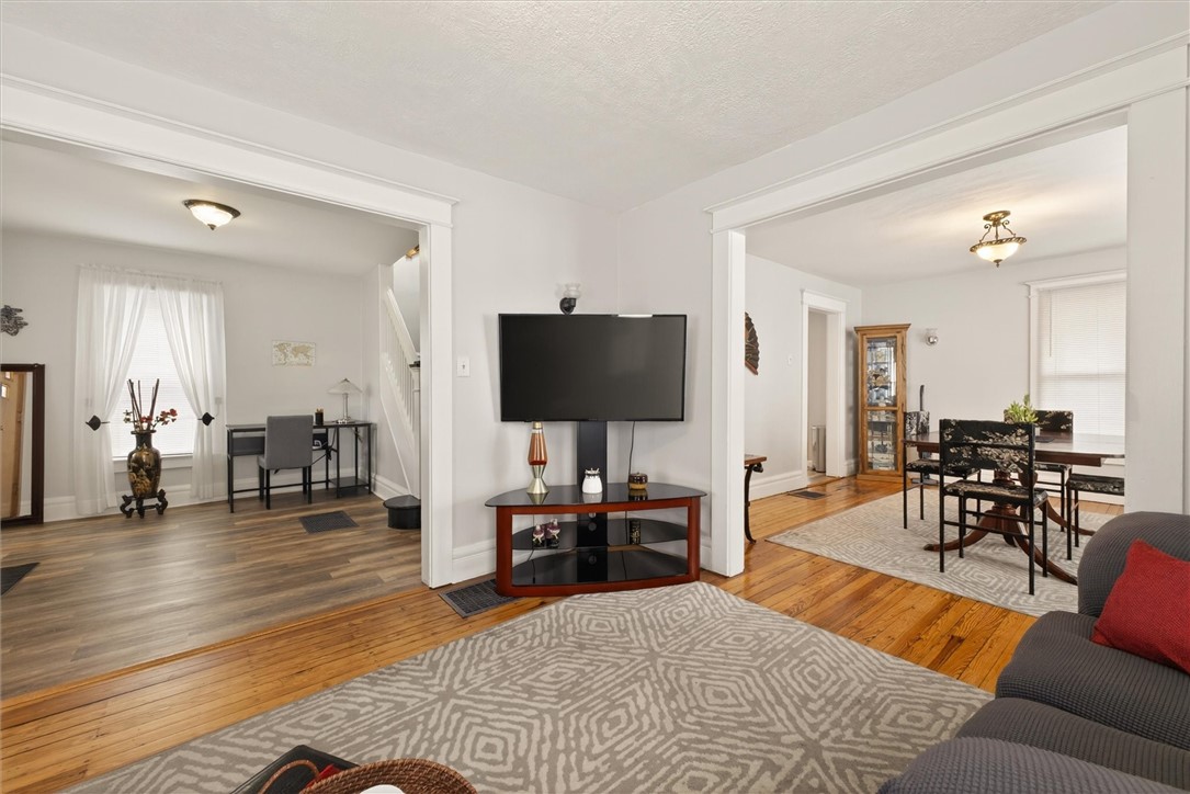 201 West Elm Street East Rochester, NY 14445 - Photo 12 of 37