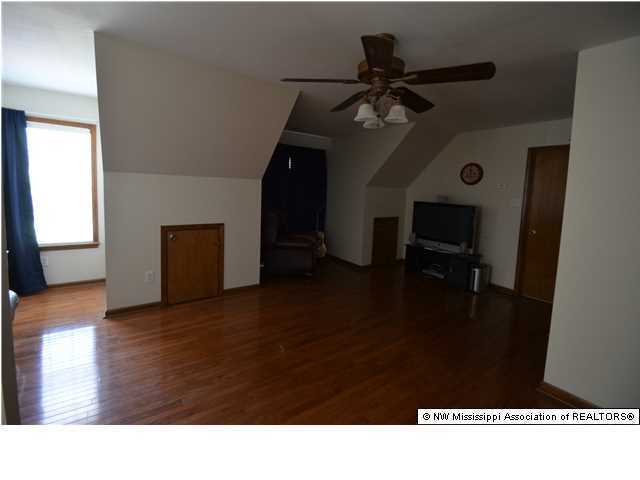 518 Pleasant Hill Road Nesbit, MS 38651 - Photo 3 of 12 Additional Photo