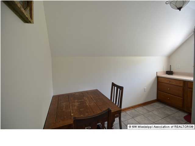 518 Pleasant Hill Road Nesbit, MS 38651 - Photo 5 of 12 Additional Photo