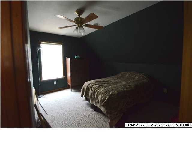 518 Pleasant Hill Road Nesbit, MS 38651 - Photo 6 of 12 Additional Photo