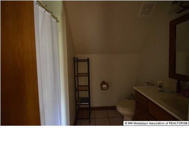 518 Pleasant Hill Road Nesbit, MS 38651 - Photo 7 of 12 Additional Photo