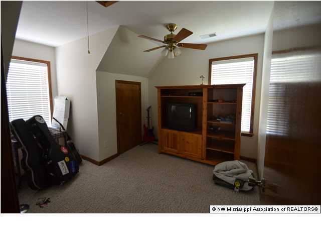 518 Pleasant Hill Road Nesbit, MS 38651 - Photo 8 of 12 Additional Photo
