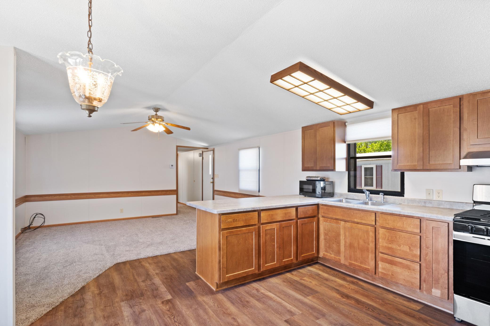2210 Sundet Lane Faribault, MN 55021 - Photo 12 of 30