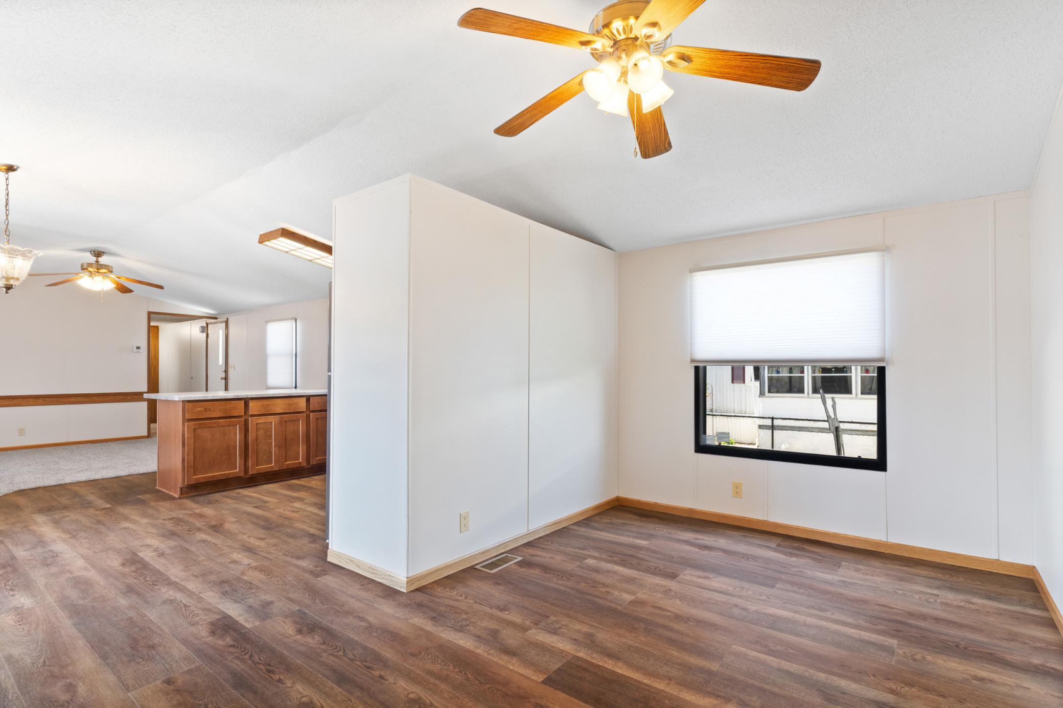 2210 Sundet Lane Faribault, MN 55021 - Photo 14 of 30
