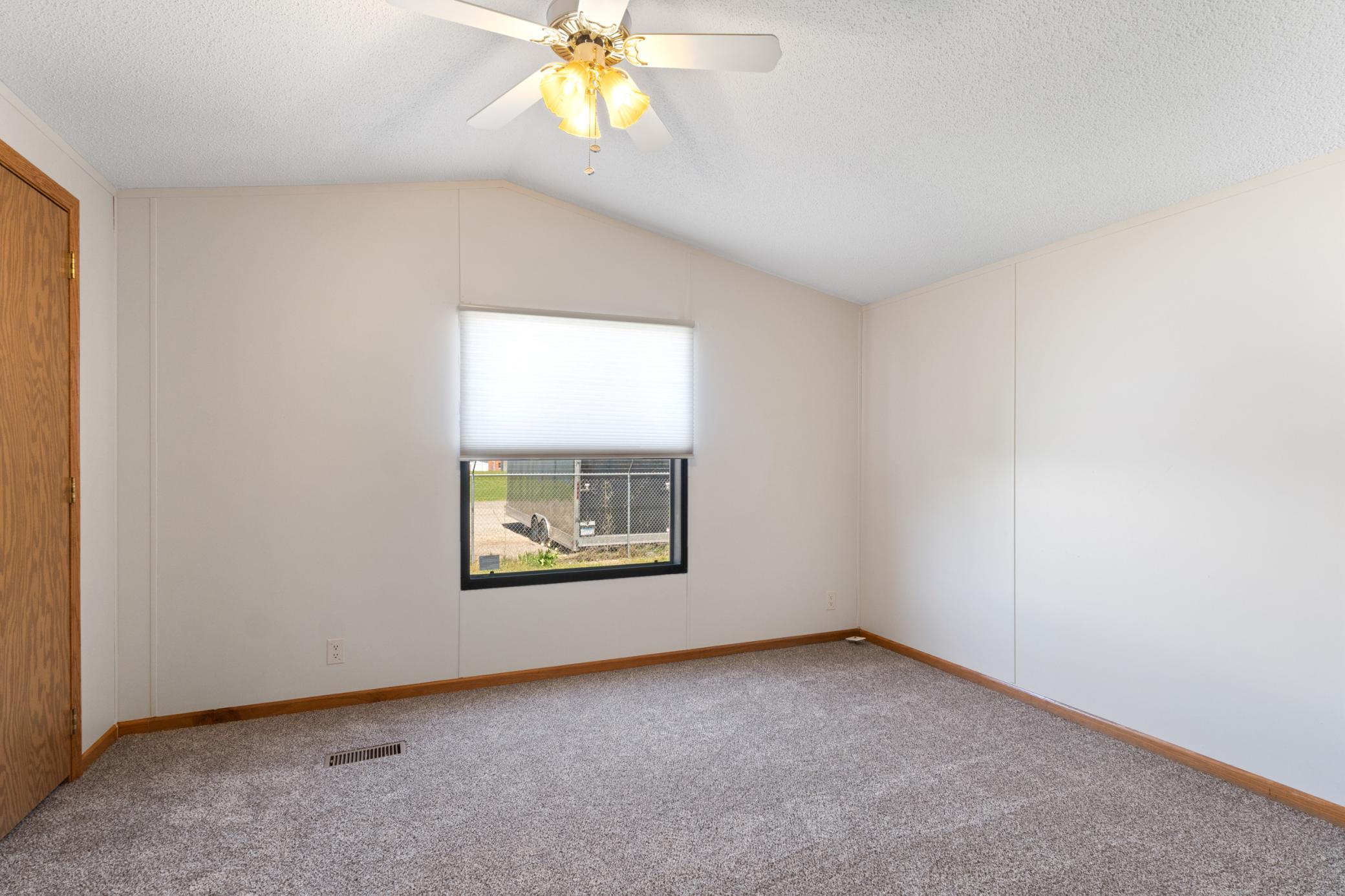 2210 Sundet Lane Faribault, MN 55021 - Photo 16 of 30