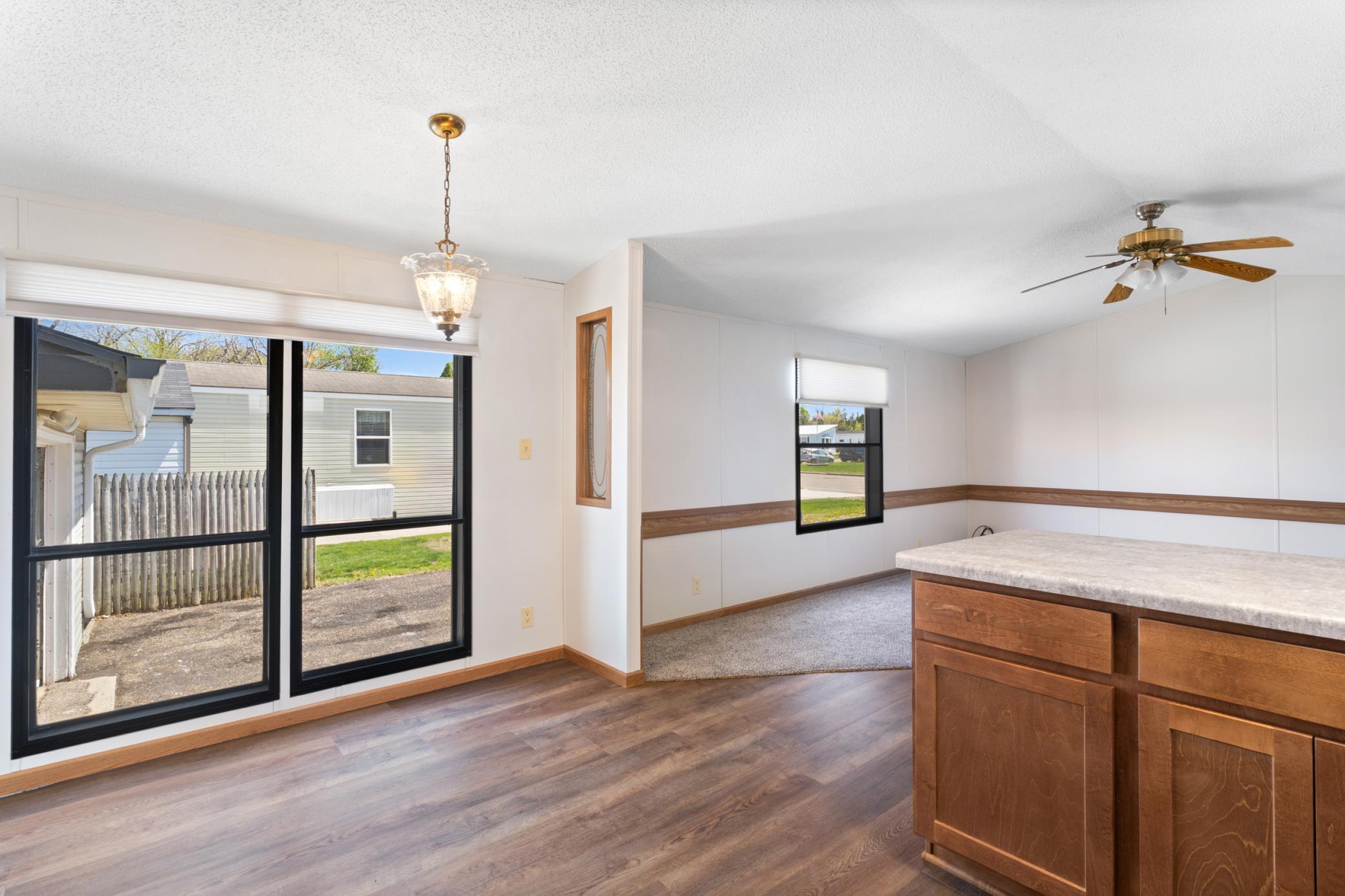 2210 Sundet Lane Faribault, MN 55021 - Photo 18 of 30