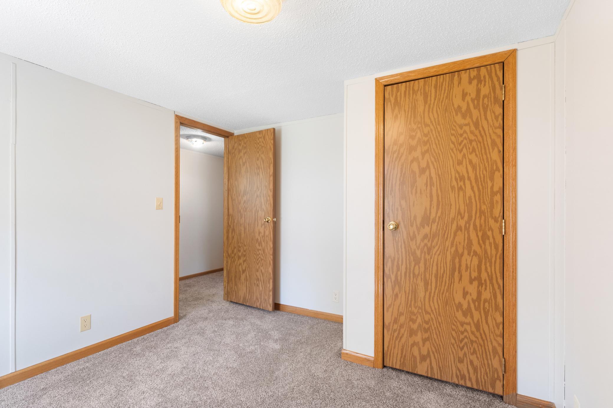 2210 Sundet Lane Faribault, MN 55021 - Photo 19 of 30