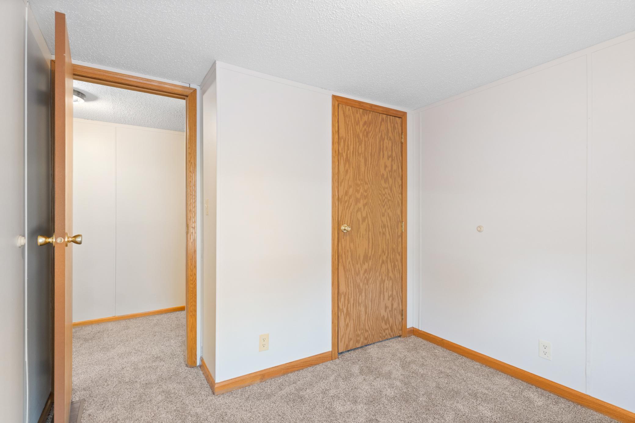 2210 Sundet Lane Faribault, MN 55021 - Photo 21 of 30