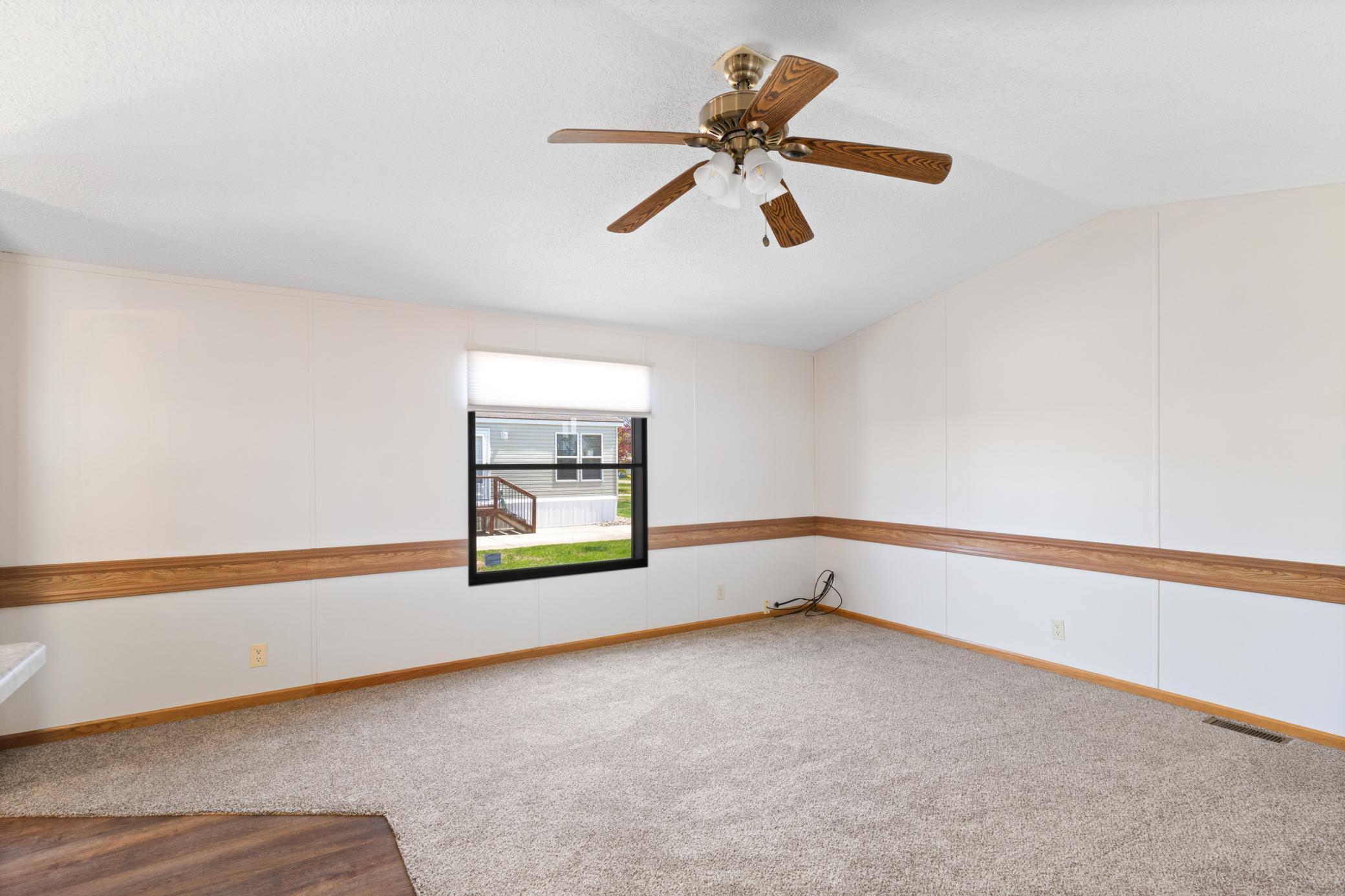 2210 Sundet Lane Faribault, MN 55021 - Photo 22 of 30