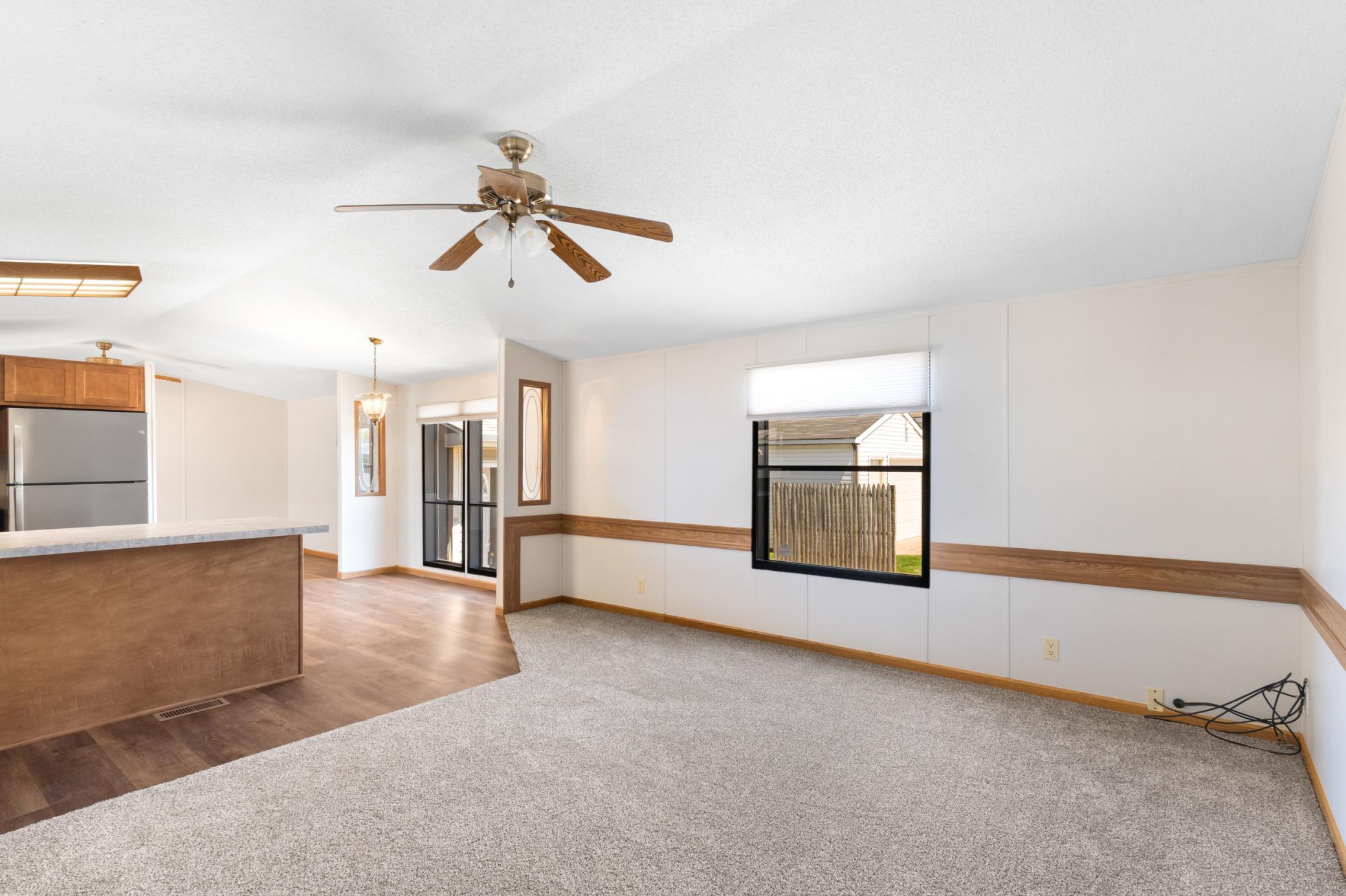 2210 Sundet Lane Faribault, MN 55021 - Photo 23 of 30