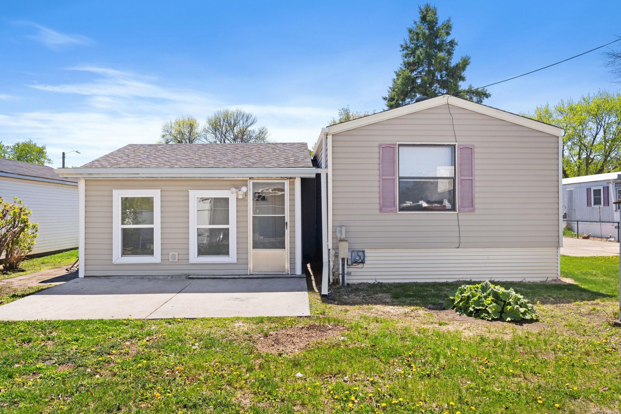 2210 Sundet Lane Faribault, MN 55021 - Photo 29 of 30