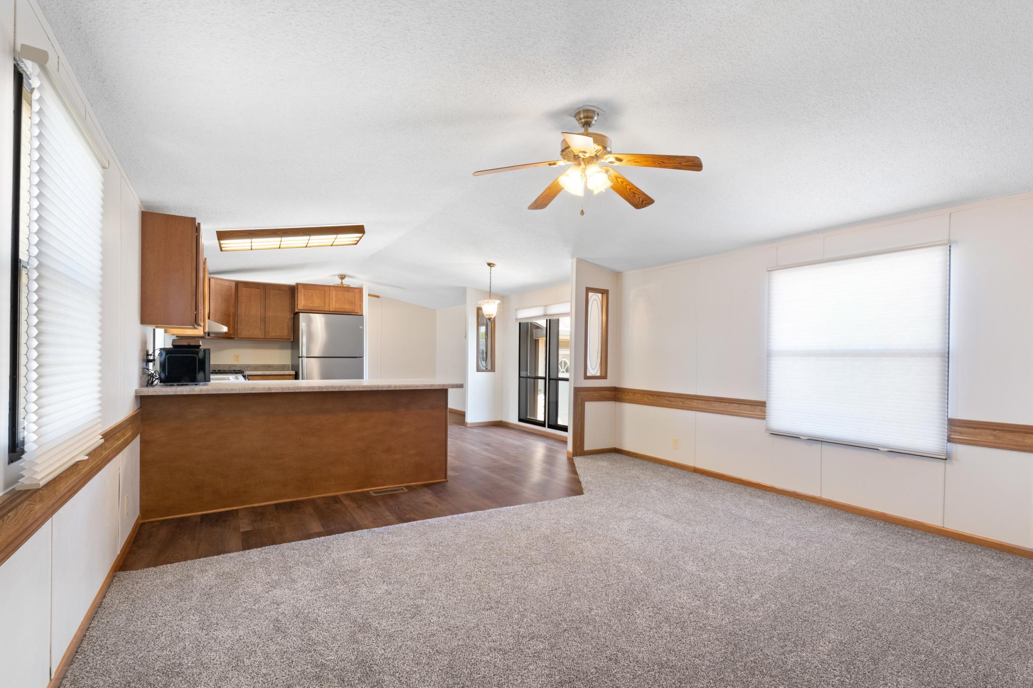 2210 Sundet Lane Faribault, MN 55021 - Photo 4 of 30