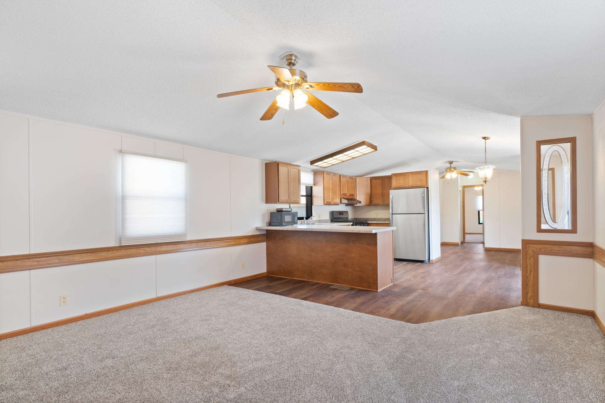 2210 Sundet Lane Faribault, MN 55021 - Photo 5 of 30