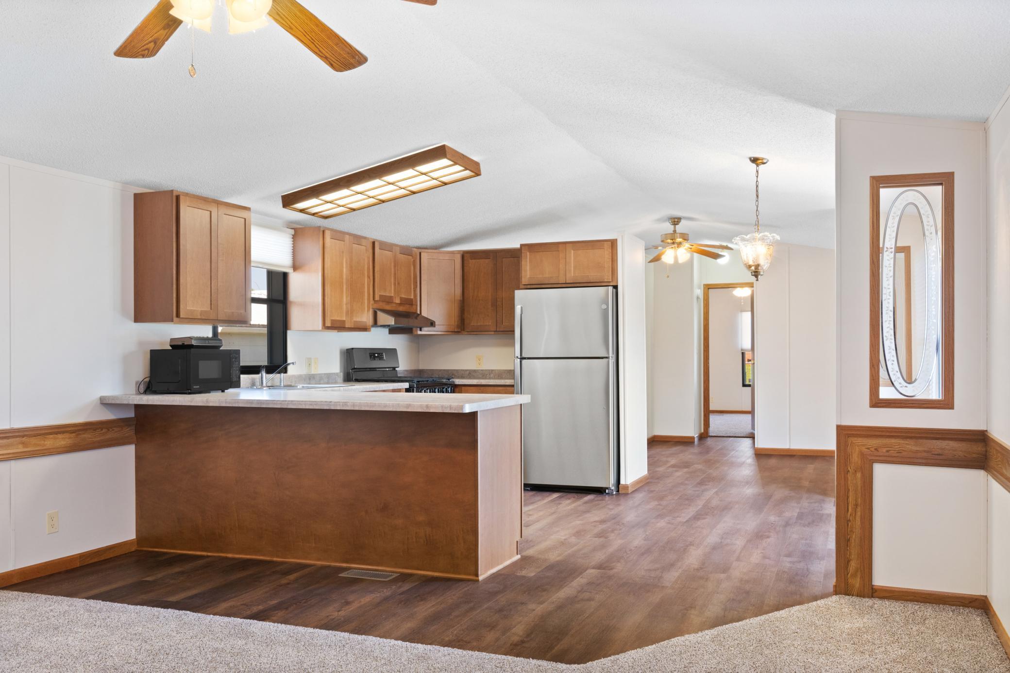 2210 Sundet Lane Faribault, MN 55021 - Photo 6 of 30