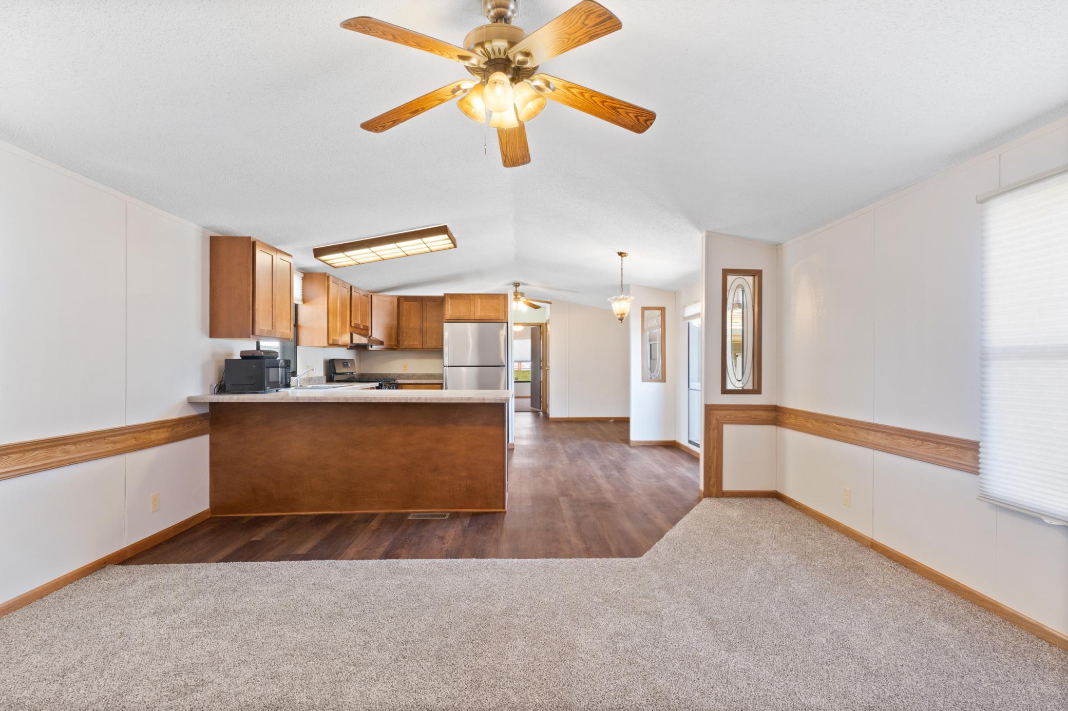 2210 Sundet Lane Faribault, MN 55021 - Photo 7 of 30