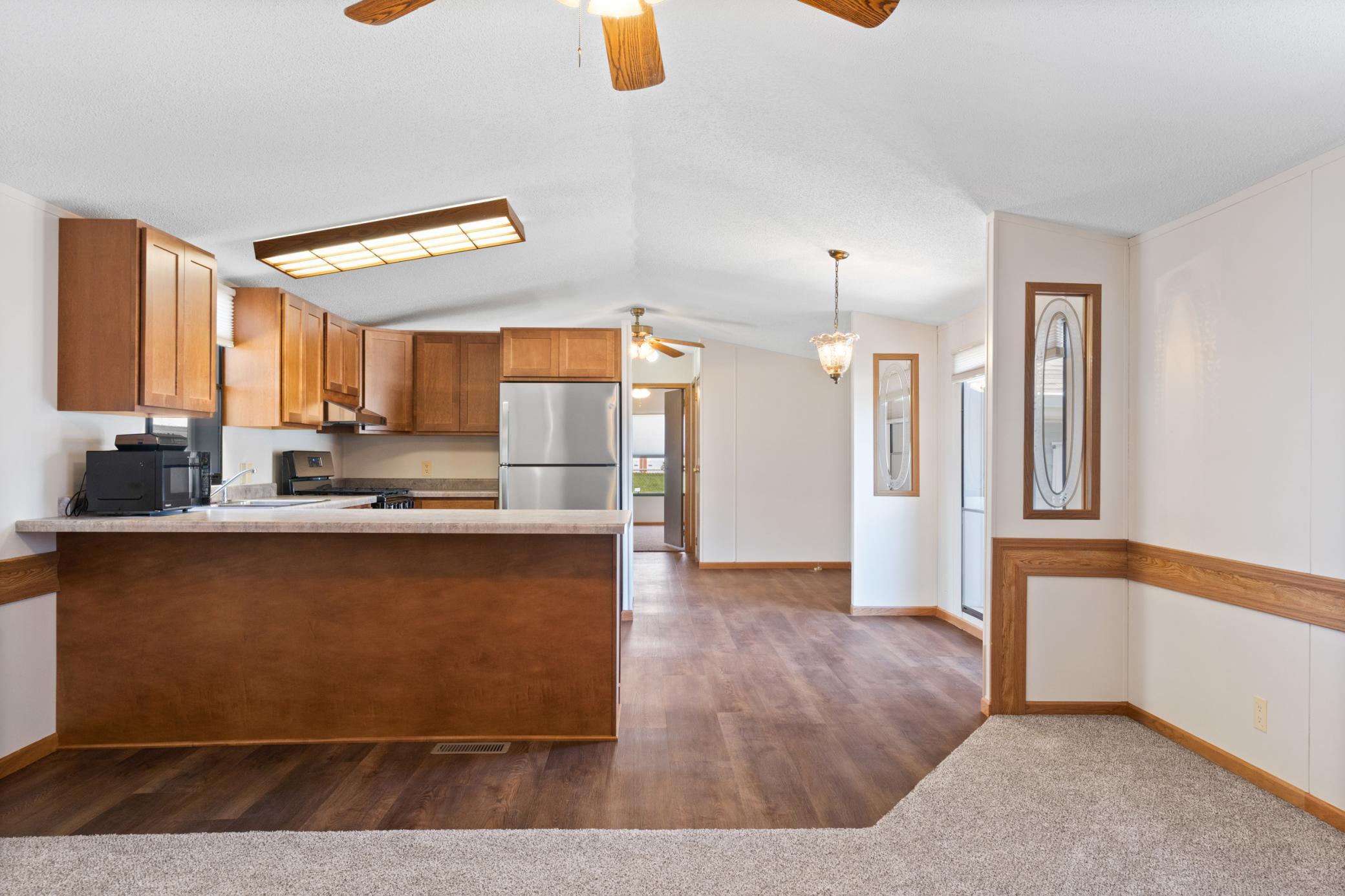 2210 Sundet Lane Faribault, MN 55021 - Photo 8 of 30