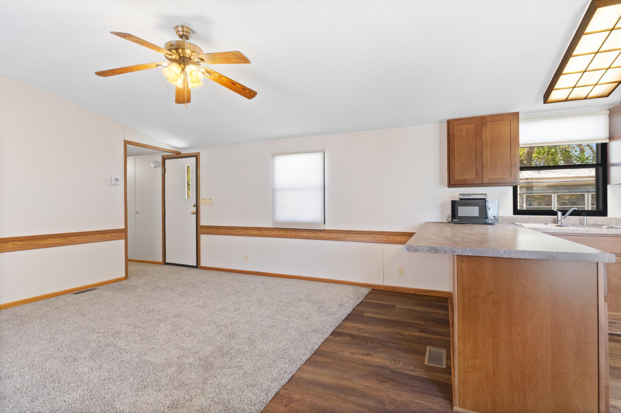 2210 Sundet Lane Faribault, MN 55021 - Photo 9 of 30