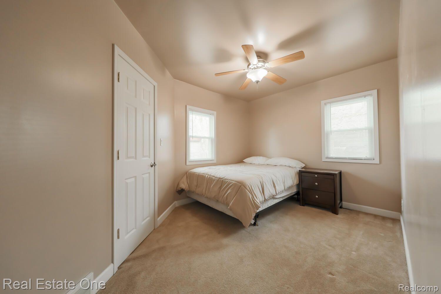 3170 John R Road Rochester, MI 48307 - Photo 20 of 37 Gallery Image 20