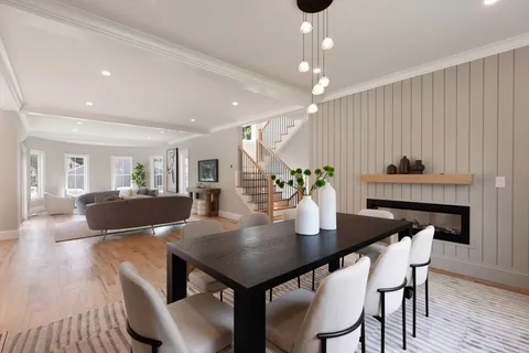 $2,099,000 | 480 West Street, Reading, MA 01867