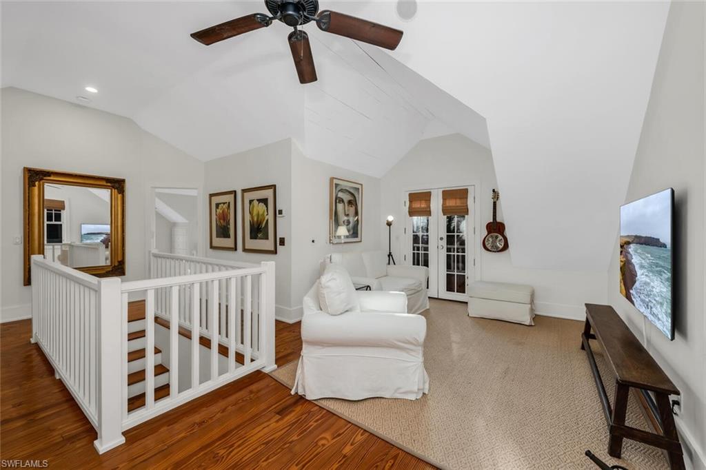 756 8th Avenue South Naples, FL 34102 - Photo 14 of 24