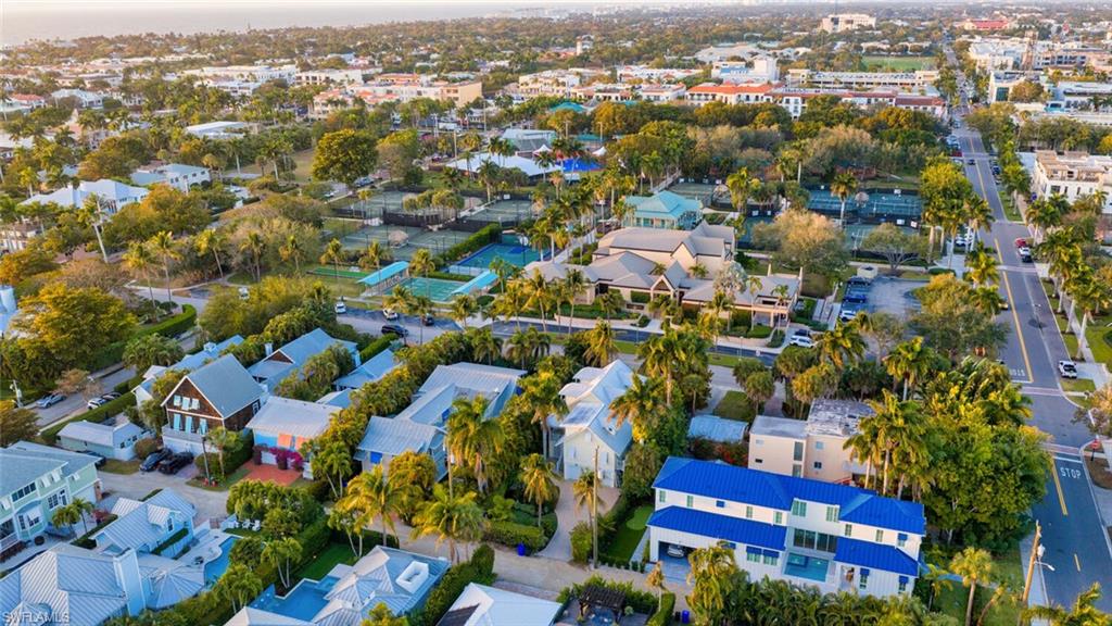 756 8th Avenue South Naples, FL 34102 - Photo 2 of 24