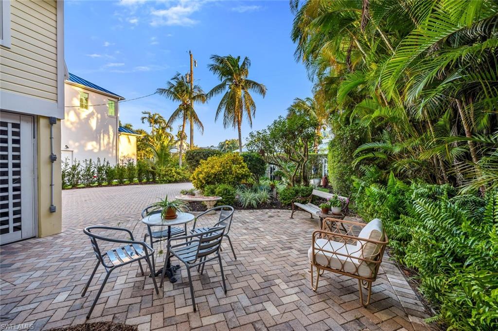 756 8th Avenue South Naples, FL 34102 - Photo 24 of 24