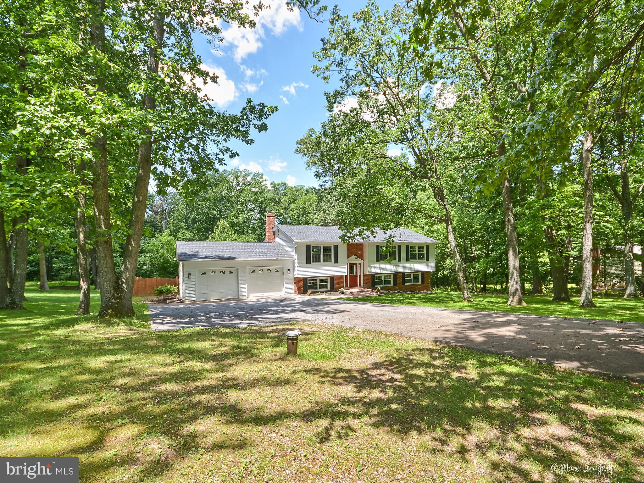 4110 Lynn Burke Road Monrovia, MD 21770 - Photo 29 of 30 Check out this incredible home