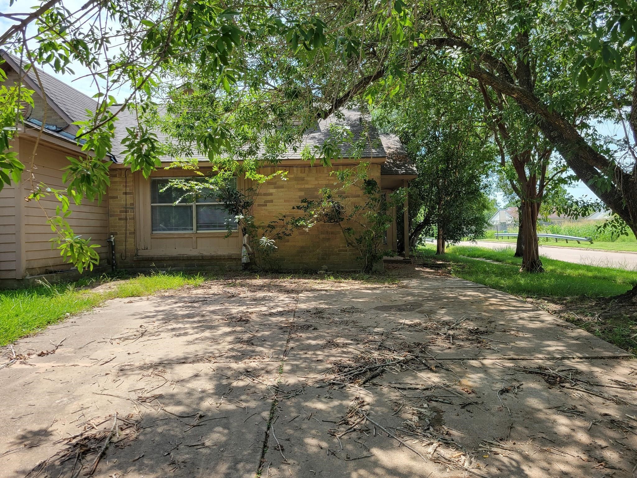 17425 Ranch Country Road Hockley, TX 77447 - Photo 31 of 32 Gallery Image 31