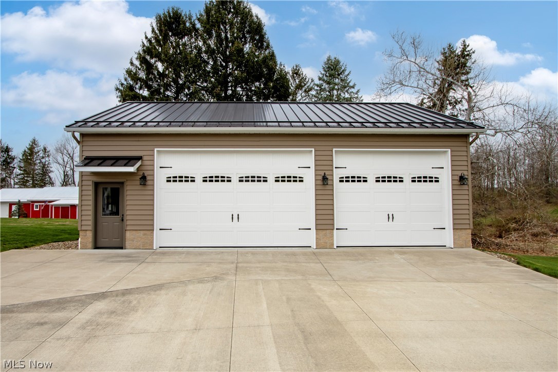 2981 South Firestone Road Wooster, OH 44691 - Photo 28 of 49 Gallery Image 28