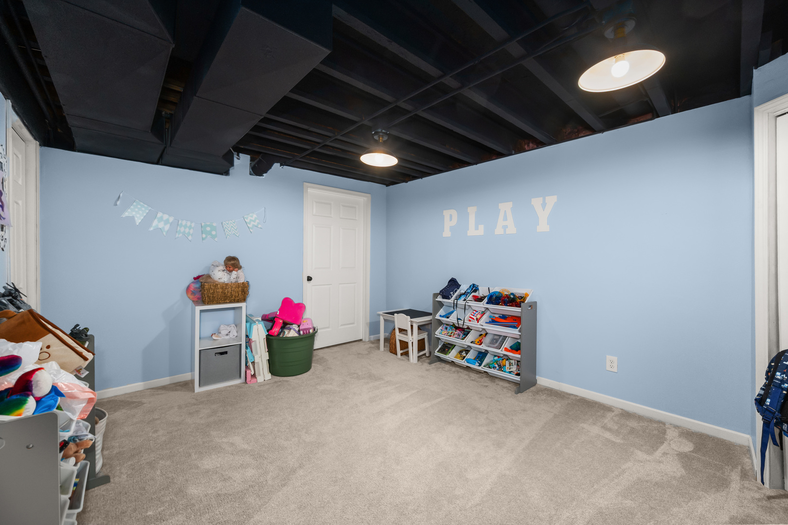 710 Hawthorne Lane Genoa, IL 60135 - Photo 17 of 24