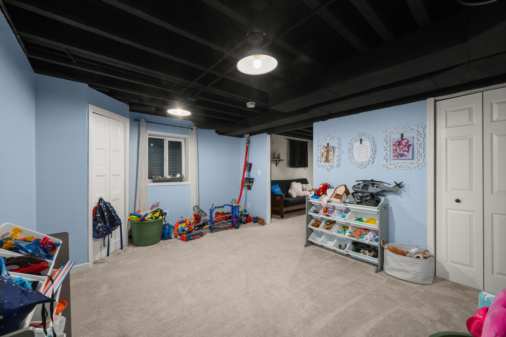 710 Hawthorne Lane Genoa, IL 60135 - Photo 18 of 24 a view of room with toys