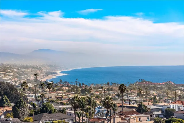 $6,750 | 24432 Alta Vista Drive, Unit 15, Dana Point, CA 92629