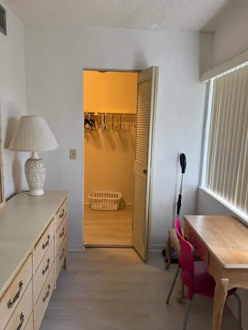 $1,450 | 133 Lake Pine Circle, Unit B1, Greenacres, FL 33463