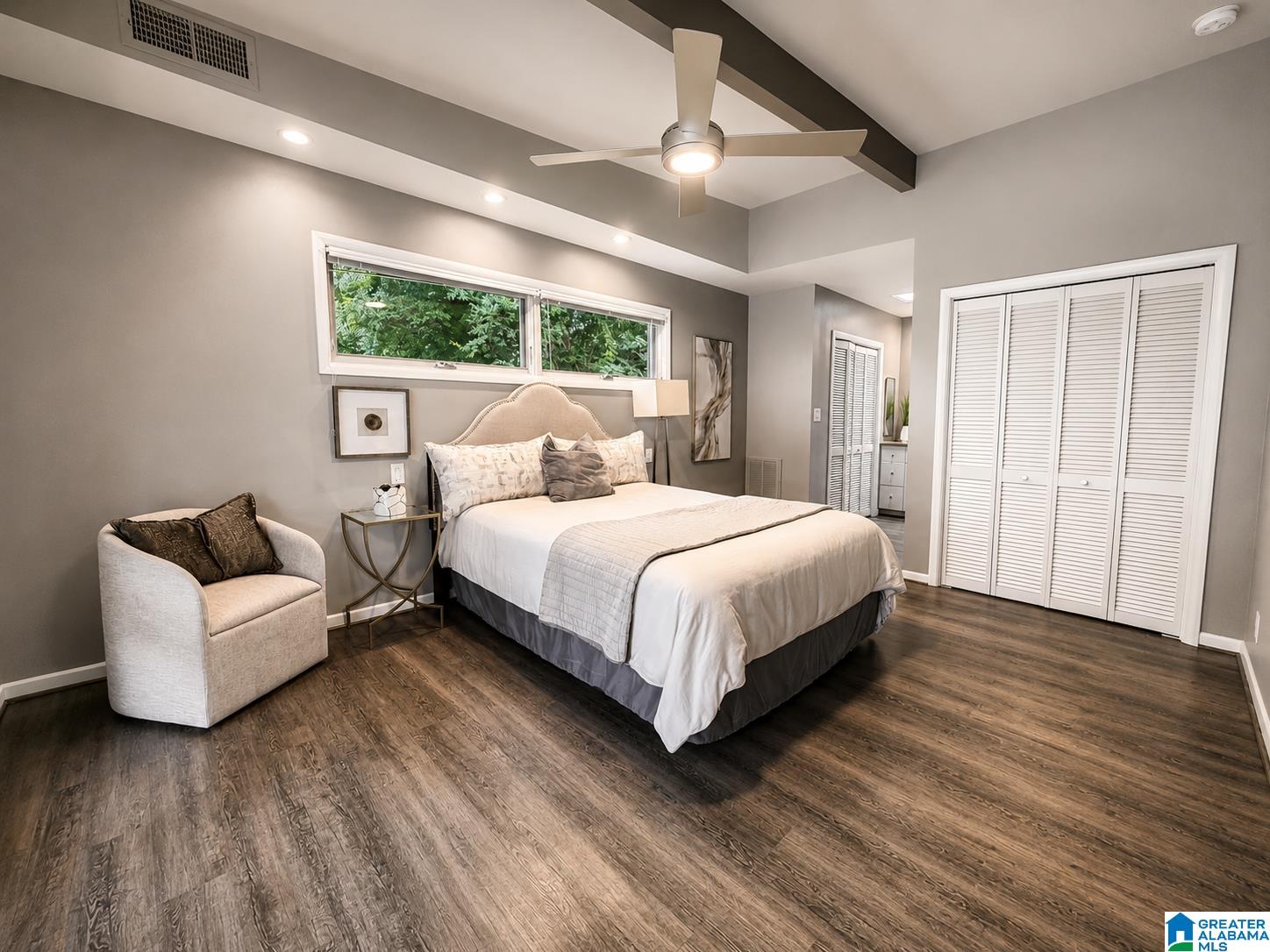 3300 Circle Hill Road Vestavia Hills, AL 35243 - Photo 22 of 49 Gallery Image 22