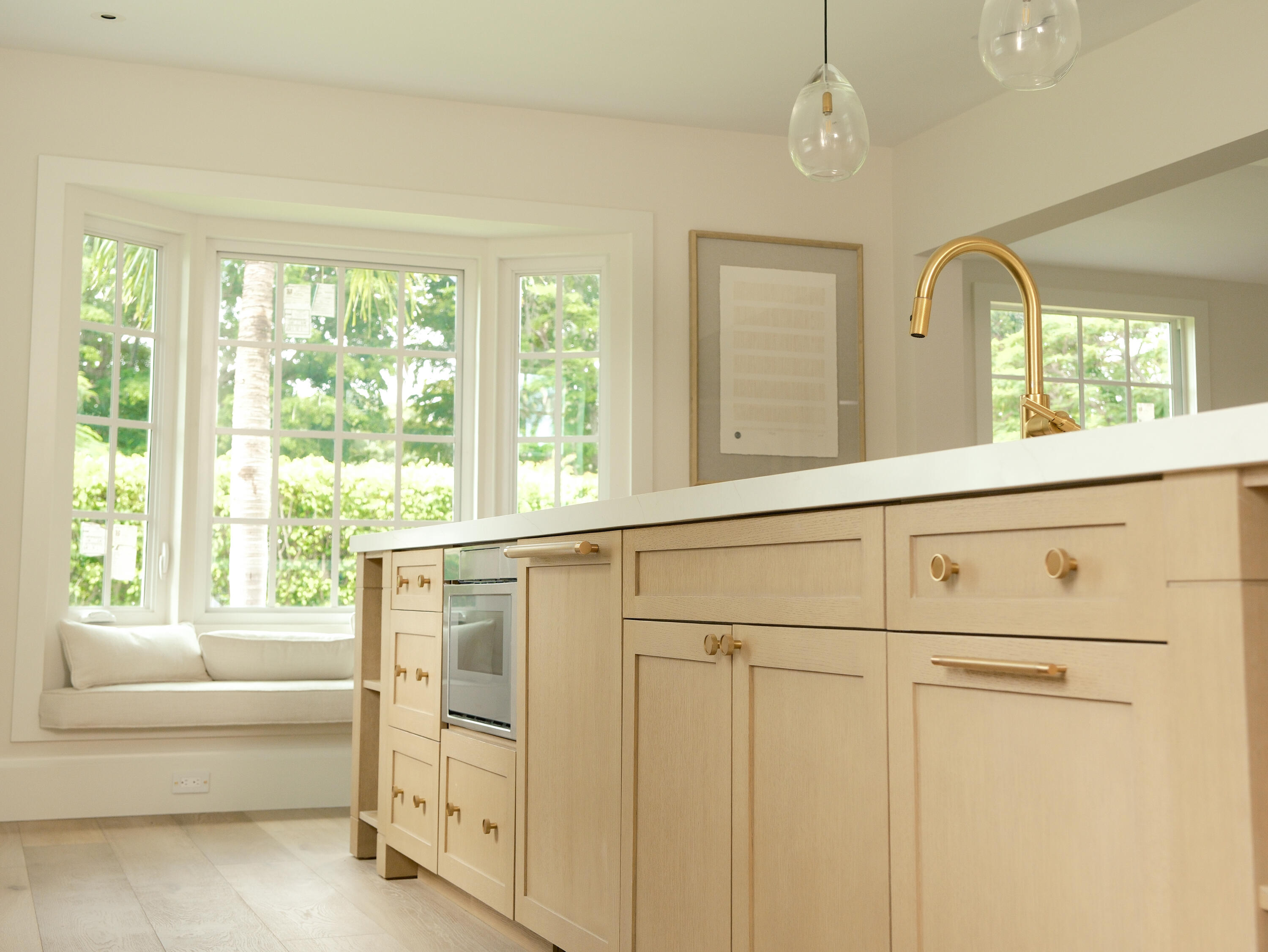 1017 Tamarind Road Delray Beach, FL 33483 - Photo 11 of 54 DSCF5550 (1)